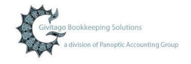 Givitago Bookkeeping Solutions